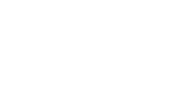 Logo-white-new