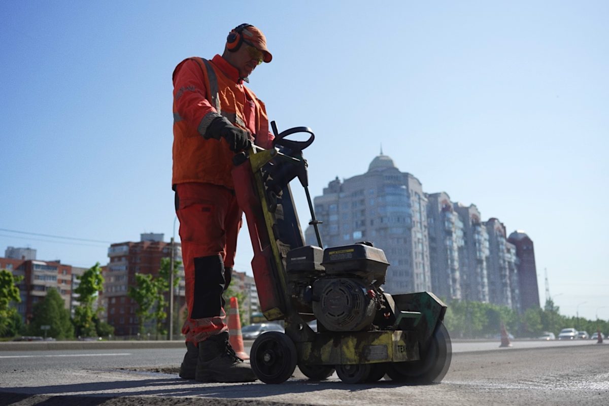 Screenshot Screenshot